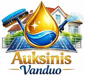 auksinisvanduo.lt
